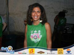 Camarote Espaço Folia (PM)